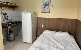 Residencial Dom Luiz